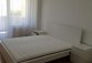 67969864_6_644x461_proprietar-inchiriez-apartament-de-lux-cu-parcare-exterioara-centru-_rev002.jpg