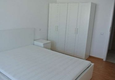 67969864_7_644x461_proprietar-inchiriez-apartament-de-lux-cu-parcare-exterioara-centru-_rev002.jpg