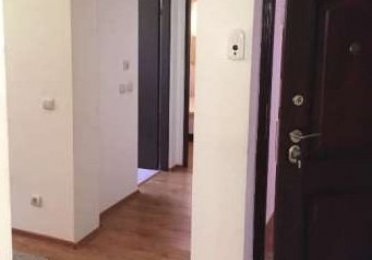 68272612_1_644x461_pf-vand-ap-2-cam-47-mp-zorilor-str-mircea-eliade-40000-euro-cluj-napoca.jpg
