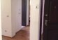 68272612_1_644x461_pf-vand-ap-2-cam-47-mp-zorilor-str-mircea-eliade-40000-euro-cluj-napoca.jpg
