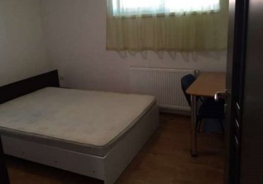 68272612_2_644x461_pf-vand-ap-2-cam-47-mp-zorilor-str-mircea-eliade-40000-euro-fotografii.jpg