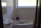 68272612_3_644x461_pf-vand-ap-2-cam-47-mp-zorilor-str-mircea-eliade-40000-euro-2-camere.jpg