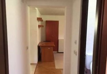 68272612_4_644x461_pf-vand-ap-2-cam-47-mp-zorilor-str-mircea-eliade-40000-euro-imobiliare.jpg