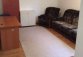 68272612_5_644x461_pf-vand-ap-2-cam-47-mp-zorilor-str-mircea-eliade-40000-euro-cluj.jpg