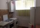 68272612_6_644x461_pf-vand-ap-2-cam-47-mp-zorilor-str-mircea-eliade-40000-euro-.jpg