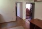 68272612_7_644x461_pf-vand-ap-2-cam-47-mp-zorilor-str-mircea-eliade-40000-euro-.jpg