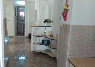68866258_2_644x461_dau-in-chirie-apartament-in-marasti-fotografii.jpg