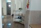 68866258_2_644x461_dau-in-chirie-apartament-in-marasti-fotografii.jpg