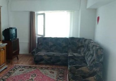 68866258_3_644x461_dau-in-chirie-apartament-in-marasti-2-camere.jpg
