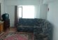 68866258_3_644x461_dau-in-chirie-apartament-in-marasti-2-camere.jpg