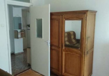 68866258_4_644x461_dau-in-chirie-apartament-in-marasti-imobiliare.jpg