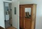 68866258_4_644x461_dau-in-chirie-apartament-in-marasti-imobiliare.jpg