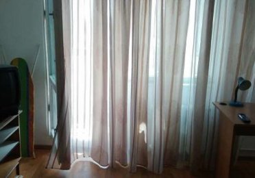 68866258_5_644x461_dau-in-chirie-apartament-in-marasti-cluj.jpg