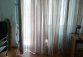68866258_5_644x461_dau-in-chirie-apartament-in-marasti-cluj.jpg