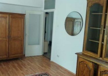 68866258_6_644x461_dau-in-chirie-apartament-in-marasti-.jpg