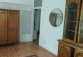 68866258_6_644x461_dau-in-chirie-apartament-in-marasti-.jpg