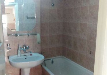 68866258_7_644x461_dau-in-chirie-apartament-in-marasti-.jpg