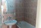 68866258_7_644x461_dau-in-chirie-apartament-in-marasti-.jpg