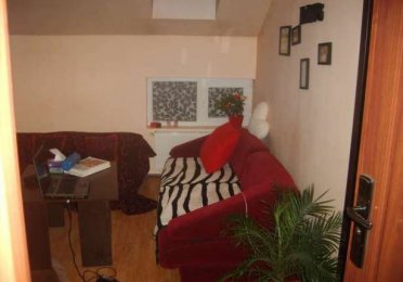 69326400_1_644x461_vand-2-camere-in-cartierul-gheorghenistr-c-tin-brancusi-cluj-napoca_rev001.jpg