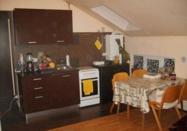 69326400_2_644x461_vand-2-camere-in-cartierul-gheorghenistr-c-tin-brancusi-fotografii_rev001.jpg