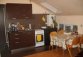 69326400_2_644x461_vand-2-camere-in-cartierul-gheorghenistr-c-tin-brancusi-fotografii_rev001.jpg