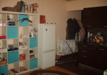 69326400_3_644x461_vand-2-camere-in-cartierul-gheorghenistr-c-tin-brancusi-2-camere_rev001.jpg