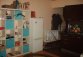 69326400_3_644x461_vand-2-camere-in-cartierul-gheorghenistr-c-tin-brancusi-2-camere_rev001.jpg