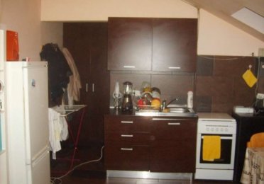 69326400_4_644x461_vand-2-camere-in-cartierul-gheorghenistr-c-tin-brancusi-imobiliare_rev001.jpg