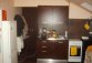 69326400_4_644x461_vand-2-camere-in-cartierul-gheorghenistr-c-tin-brancusi-imobiliare_rev001.jpg