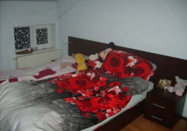 69326400_5_644x461_vand-2-camere-in-cartierul-gheorghenistr-c-tin-brancusi-cluj_rev001.jpg