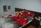 69326400_5_644x461_vand-2-camere-in-cartierul-gheorghenistr-c-tin-brancusi-cluj_rev001.jpg