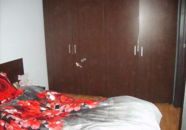 69326400_6_644x461_vand-2-camere-in-cartierul-gheorghenistr-c-tin-brancusi-_rev001.jpg