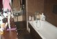 69326400_8_644x461_vand-2-camere-in-cartierul-gheorghenistr-c-tin-brancusi-_rev001.jpg