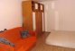69748590_5_644x461_inchiriez-apartament-ultracentral-in-cluj-zona-pietonala-cluj.jpg