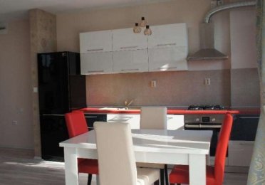 69870296_2_644x461_apartament-2-camere-ultrafinisat-si-utilat-buna-ziua-fotografii.jpg