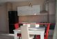 69870296_2_644x461_apartament-2-camere-ultrafinisat-si-utilat-buna-ziua-fotografii.jpg