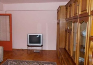 70830860_1_644x461_inchiriere-apartament-3-camere-marasti-cluj-napoca.jpg