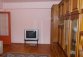 70830860_1_644x461_inchiriere-apartament-3-camere-marasti-cluj-napoca.jpg