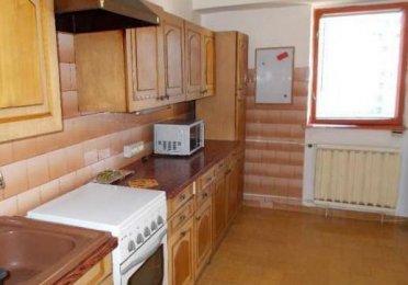 70830860_4_644x461_inchiriere-apartament-3-camere-marasti-imobiliare.jpg