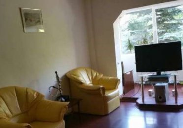 71137436_1_644x461_vand-apartament-3-camere-70-mp-marasti-cluj-napoca.jpg