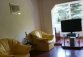 71137436_1_644x461_vand-apartament-3-camere-70-mp-marasti-cluj-napoca.jpg
