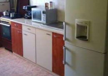 71137436_3_644x461_vand-apartament-3-camere-70-mp-marasti-3-camere.jpg