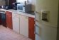 71137436_3_644x461_vand-apartament-3-camere-70-mp-marasti-3-camere.jpg