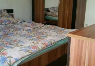 71137436_5_644x461_vand-apartament-3-camere-70-mp-marasti-cluj.jpg