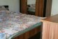 71137436_5_644x461_vand-apartament-3-camere-70-mp-marasti-cluj.jpg