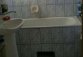 71137436-6-644x461-vand-apartament-3-camere-70-mp-marasti--1200-1200.jpg