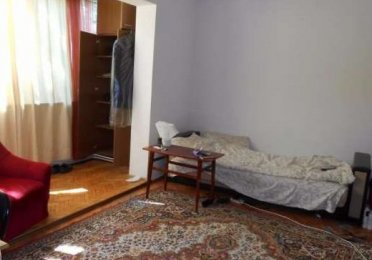 73089804_3_644x461_apartament-4-camere-conf-1-zona-pta-hermes-gheorgheni-4-sau-mai-multe.jpg