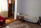 73089804_3_644x461_apartament-4-camere-conf-1-zona-pta-hermes-gheorgheni-4-sau-mai-multe.jpg