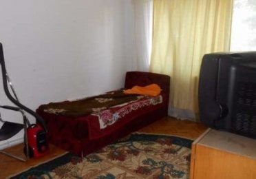 73089804_4_644x461_apartament-4-camere-conf-1-zona-pta-hermes-gheorgheni-imobiliare.jpg