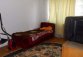73089804_4_644x461_apartament-4-camere-conf-1-zona-pta-hermes-gheorgheni-imobiliare.jpg